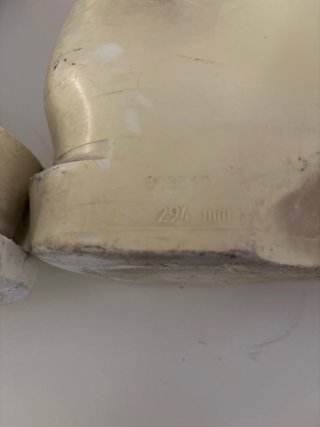 Botas de esquí Head Raptor WCR 90