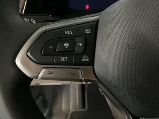 Volkswagen Multivan 2026