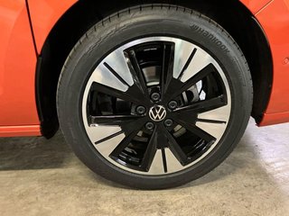 Volkswagen Multivan 2026