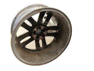 JUEGO LLANTAS PEUGEOT 508 BH01 9671401377