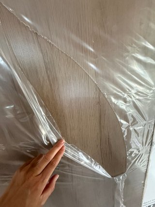 2 Puertas correderas totalmente nuevas