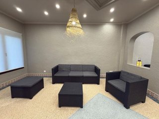 Estudio en venta en Les Marines/Las Marinas en Dénia