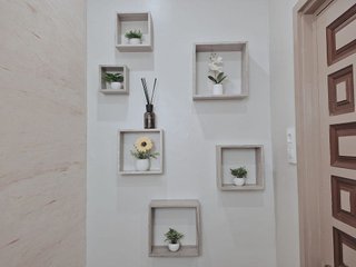 Estudio en venta en Les Marines/Las Marinas en Dénia