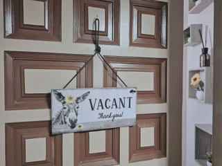 Estudio en venta en Les Marines/Las Marinas en Dénia