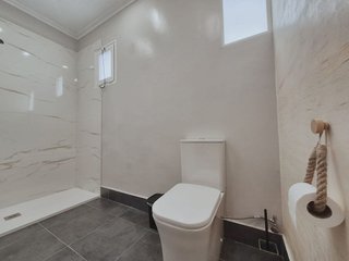 Estudio en venta en Les Marines/Las Marinas en Dénia