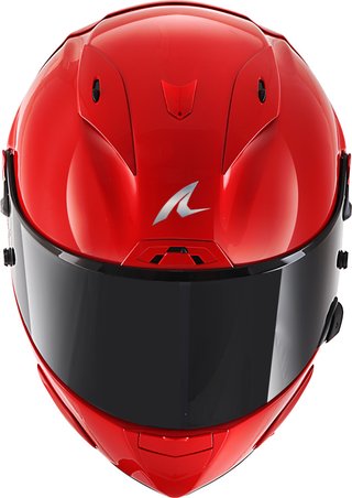 Casco Integral Shark Race-R PRO GP 06 Carbon Red