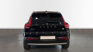VOLVO XC40 T4 Twin Recharge Inscription Ex Aut