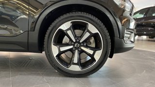 VOLVO XC40 T4 Twin Recharge Inscription Ex Aut