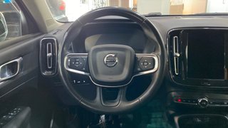 VOLVO XC40 T4 Twin Recharge Inscription Ex Aut