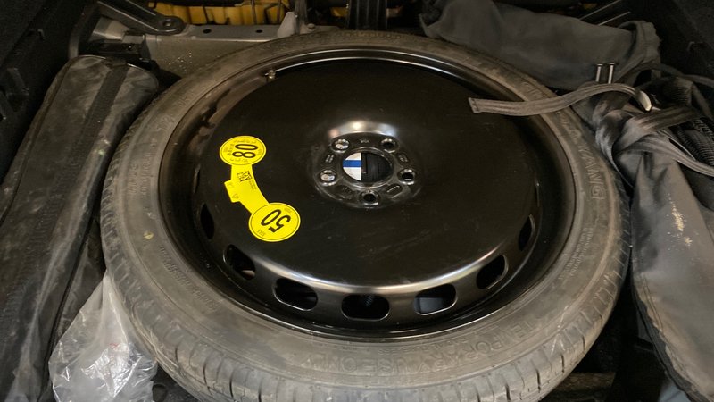 Volvo XC40 2021, foto 13