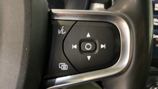 VOLVO XC40 T4 Twin Recharge Inscription Ex Aut