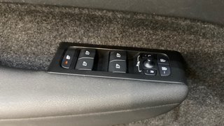 VOLVO XC40 T4 Twin Recharge Inscription Ex Aut