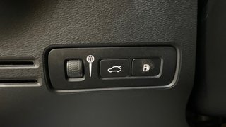 VOLVO XC40 T4 Twin Recharge Inscription Ex Aut