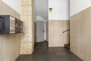 Piso en venta en Doctor Cerrada en Zaragoza