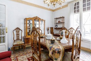Piso en venta en Doctor Cerrada en Zaragoza