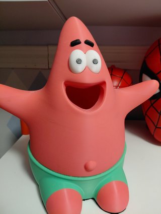Impresiones 3D Personalizadas