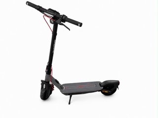 Patinete Segway Ninebot E3