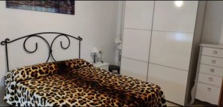 Alquiler apartamento