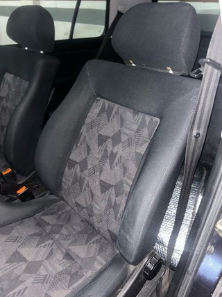 Volkswagen Golf 1994