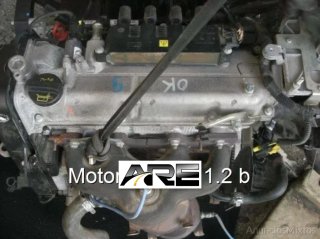 motor 169a4000 fiat 500 1.2 8v gasolina r_02180