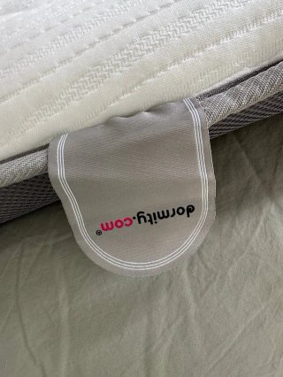 Cama 150x190: Colchón + Somier