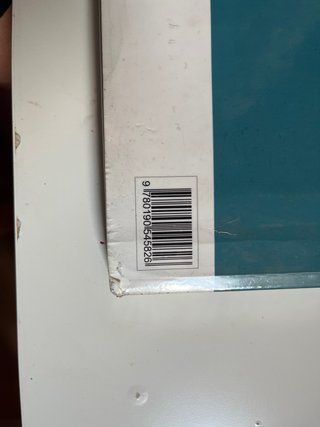 Libro química 2 bachillerato