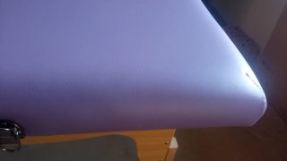 Camilla Quirumed Plegable
