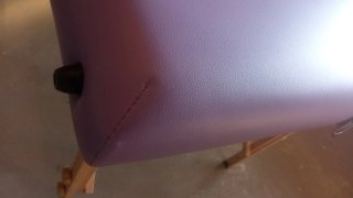 Camilla Quirumed Plegable