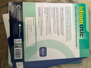 Vendo libros de Ciencias de la Salud de 1 de Bachi