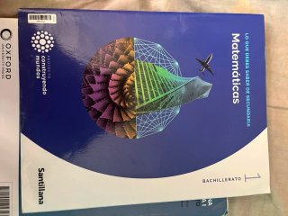 Vendo libros de Ciencias de la Salud de 1 de Bachi