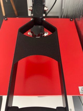 Prensa Térmica Roturex C8