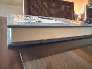 Libro Diario de Greg n°14-ARRASA CON TODO
