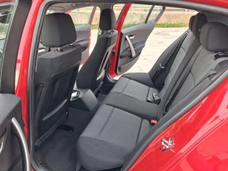BMW Serie 1 2006