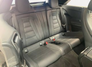 Mercedes-Benz AMG E53 CABRIO
