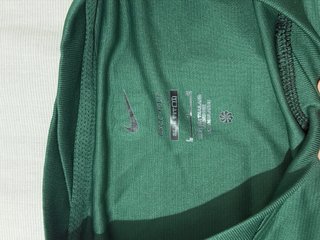 Camisola Sporting 120 anos