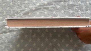 Libro la diversión de Martina