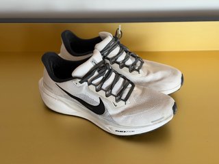Zapatillas Nike Pegasus 41 Talla 47.5