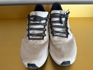 Zapatillas Nike Pegasus 41 Talla 47.5