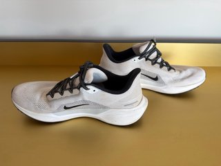Zapatillas Nike Pegasus 41 Talla 47.5
