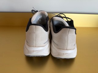Zapatillas Nike Pegasus 41 Talla 47.5