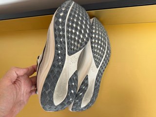 Zapatillas Nike Pegasus 41 Talla 47.5