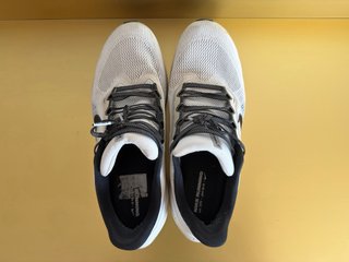 Zapatillas Nike Pegasus 41 Talla 47.5
