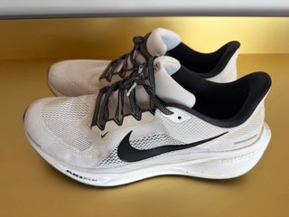 Zapatillas Nike Pegasus 41 Talla 47.5