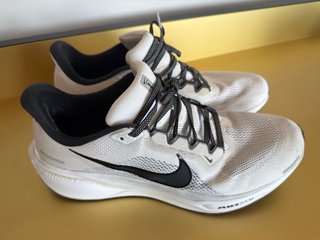 Zapatillas Nike Pegasus 41 Talla 47.5