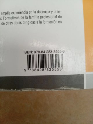 Estructuras del vehículo