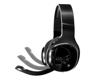 Spirit of Gamer Xpert H1100 Auriculares Gaming 7.1