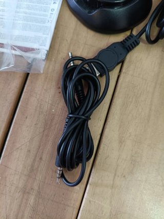 Spirit of Gamer Xpert H1100 Auriculares Gaming 7.1