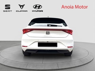 SEAT Leon XCELLENCE 130 CV