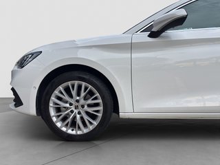 SEAT Leon XCELLENCE 130 CV