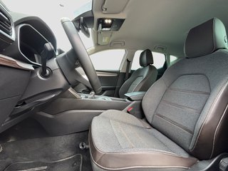 SEAT Leon XCELLENCE 130 CV
